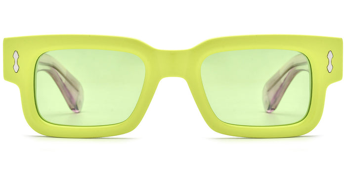 Bursa Eyewear