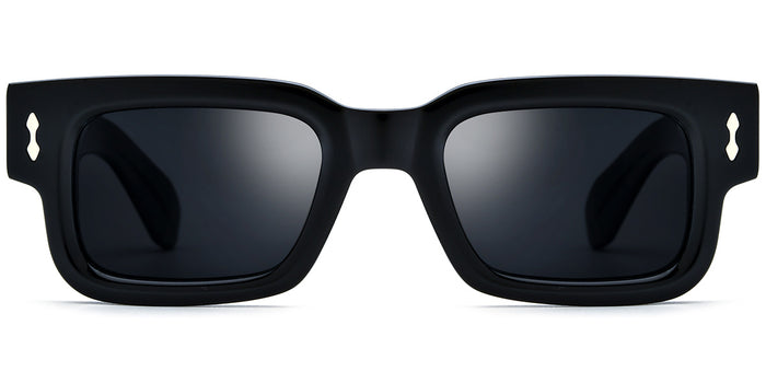 Bursa Eyewear