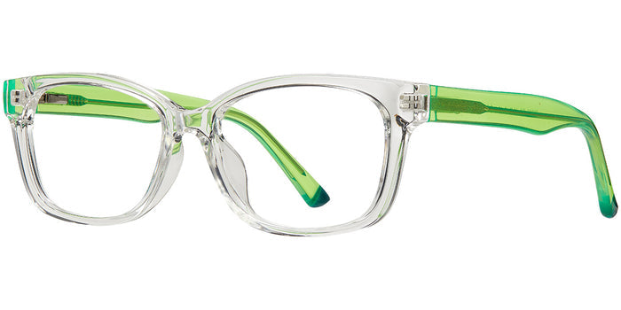 Buzzy Bee Eyewear