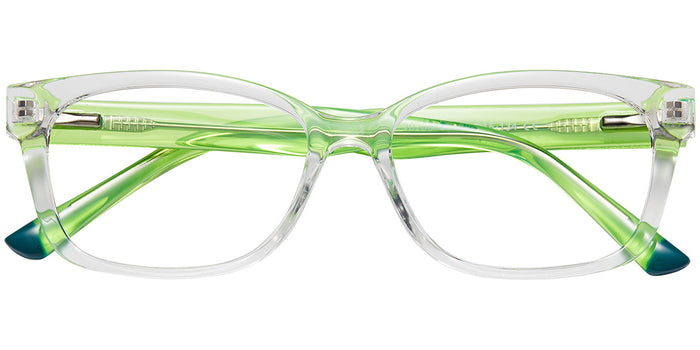 Buzzy Bee Eyewear