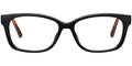 Buzzy Bee Eyewear