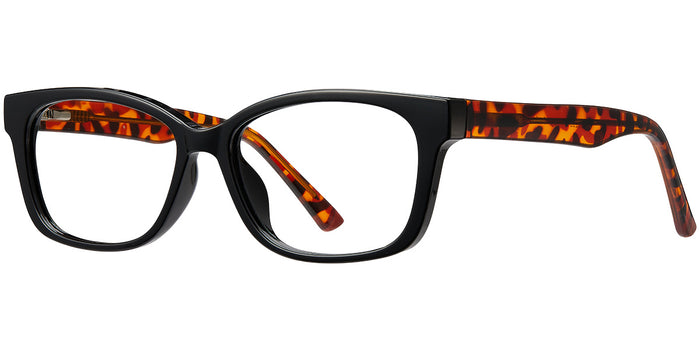 Buzzy Bee Eyewear