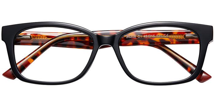 Buzzy Bee Eyewear