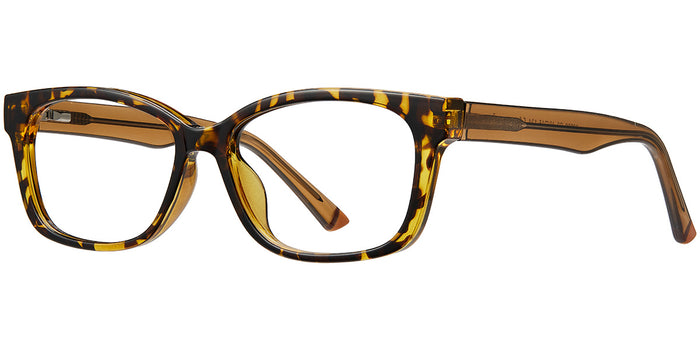 Buzzy Bee Eyewear