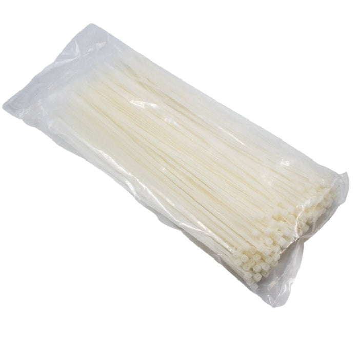 CABLE TIE 4.8 X 400mm Deventor
