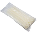 CABLE TIE 4.8 X 400mm Deventor