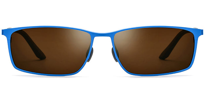 Cairns Citycurve Eyewear