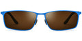 Cairns Citycurve Eyewear