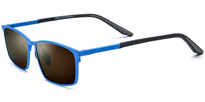 Cairns Citycurve Eyewear
