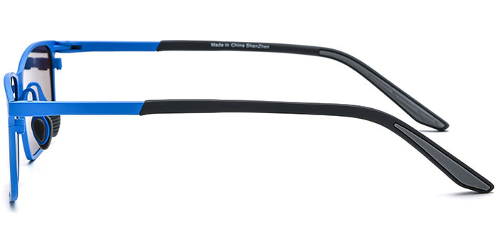 Cairns Citycurve Eyewear