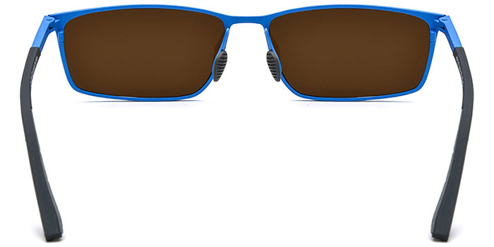 Cairns Citycurve Eyewear