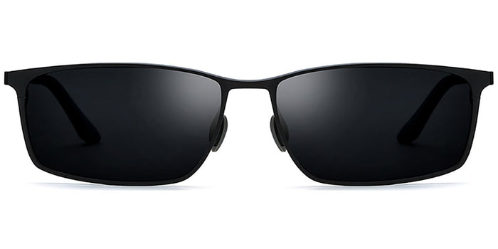 Cairns Citycurve Eyewear
