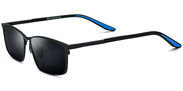 Cairns Citycurve Eyewear