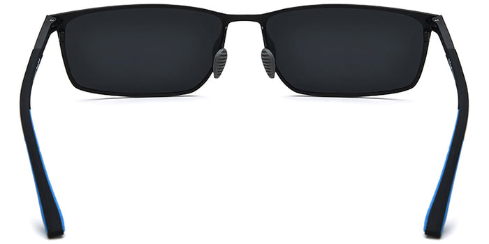 Cairns Citycurve Eyewear