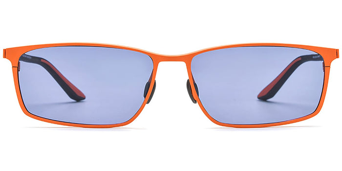 Cairns Citycurve Eyewear