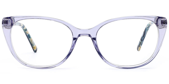 Cairo Eyewear