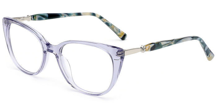 Cairo Eyewear