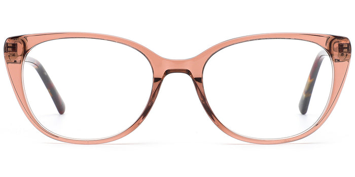 Cairo Eyewear