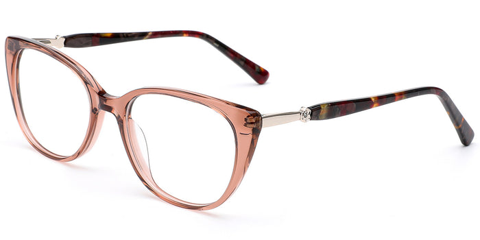 Cairo Eyewear