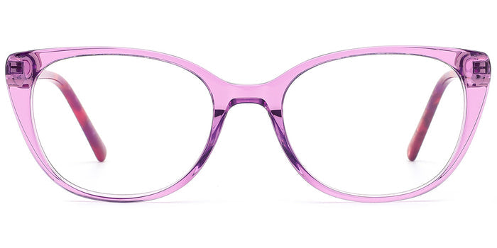 Cairo Eyewear