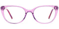 Cairo Eyewear