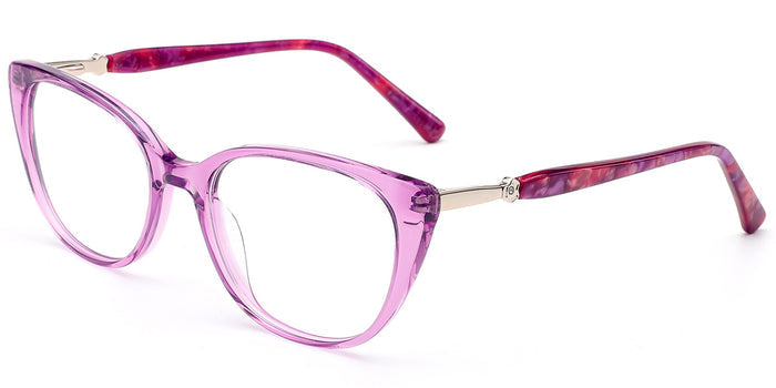 Cairo Eyewear