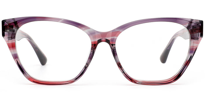 Calgary Midtown Eyewear