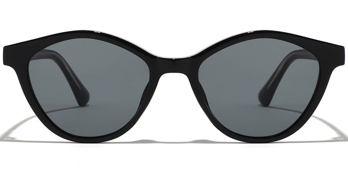 Cambridge Eyewear