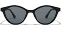 Cambridge Eyewear