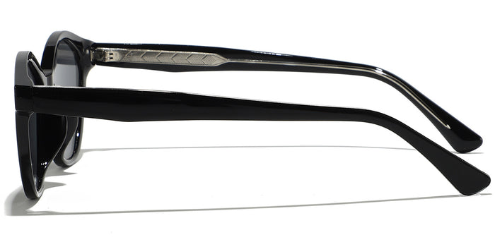 Cambridge Eyewear