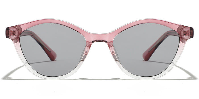 Cambridge Eyewear