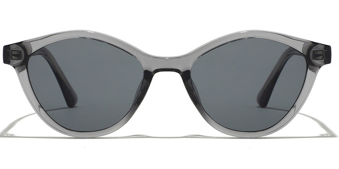 Cambridge Eyewear