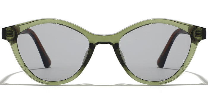 Cambridge Eyewear