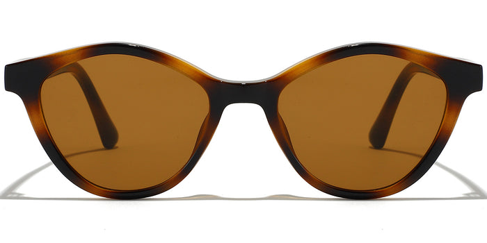 tortoiseshell