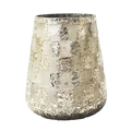 Candle holder 16cm deventorcy
