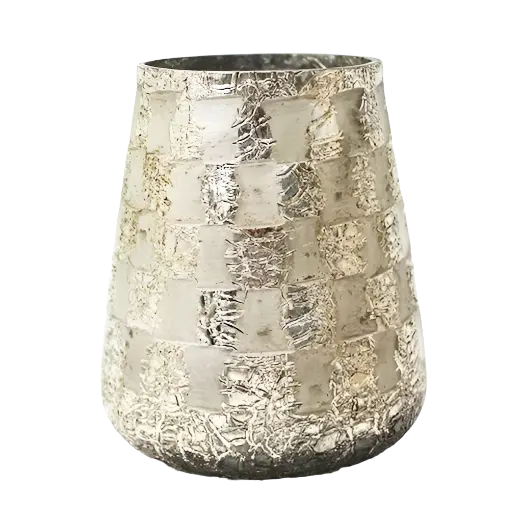 Candle holder 16cm deventorcy