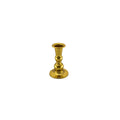 CANDLE HOLDER 7X11.5CM Deventor
