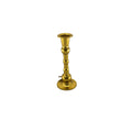 CANDLE HOLDER 7X18CM Deventor