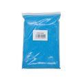 CANDLE POWDER 1KG Deventor
