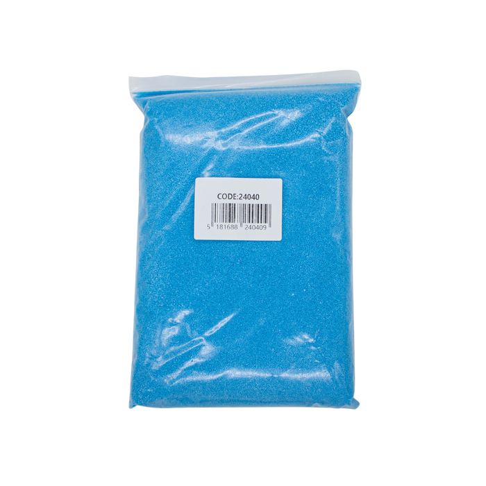 CANDLE POWDER 1KG Deventor