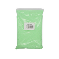 CANDLE POWDER 1KG Deventor