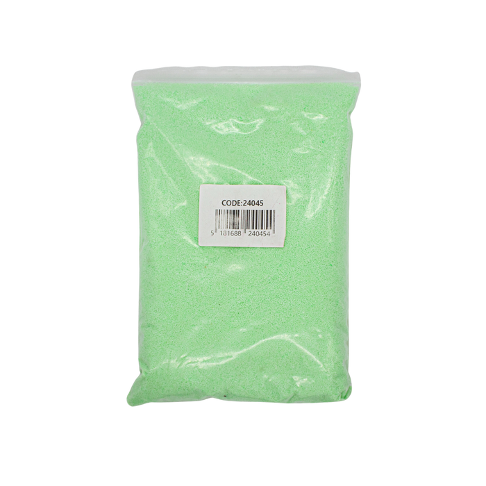 CANDLE POWDER 1KG Deventor