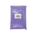 CANDLE POWDER 1KG Deventor