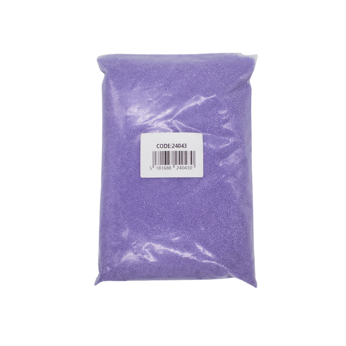CANDLE POWDER 1KG Deventor