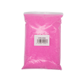 CANDLE POWDER 1KG Deventor