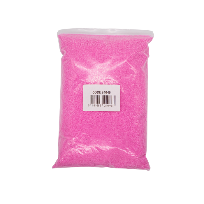 CANDLE POWDER 1KG Deventor