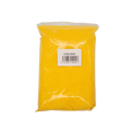 CANDLE POWDER 1KG Deventor