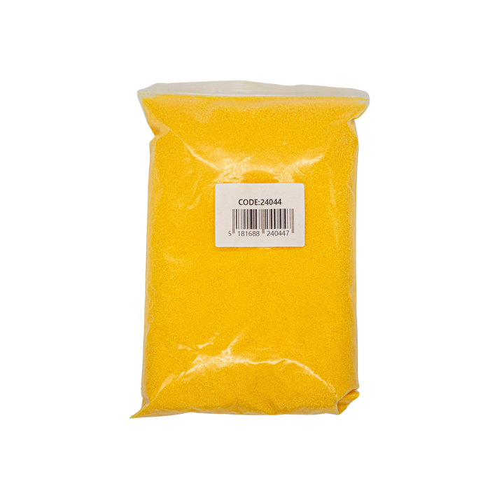 CANDLE POWDER 1KG Deventor