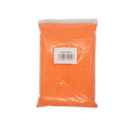 CANDLE POWDER 1KG Deventor