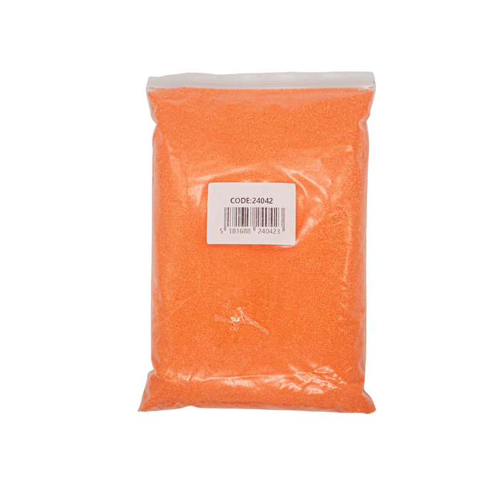 CANDLE POWDER 1KG Deventor